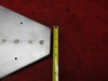 Lycoming Oil Sump Baffle